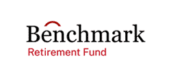 Benchmark Retirement Fund