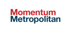 Momentum Metropolitan