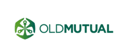Old Mutual