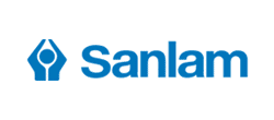 Sanlam